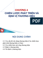 CHUONG 4 SV