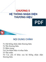 Chuong 5 Stu