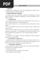 Définition et Exemples de Simogramme | PDF