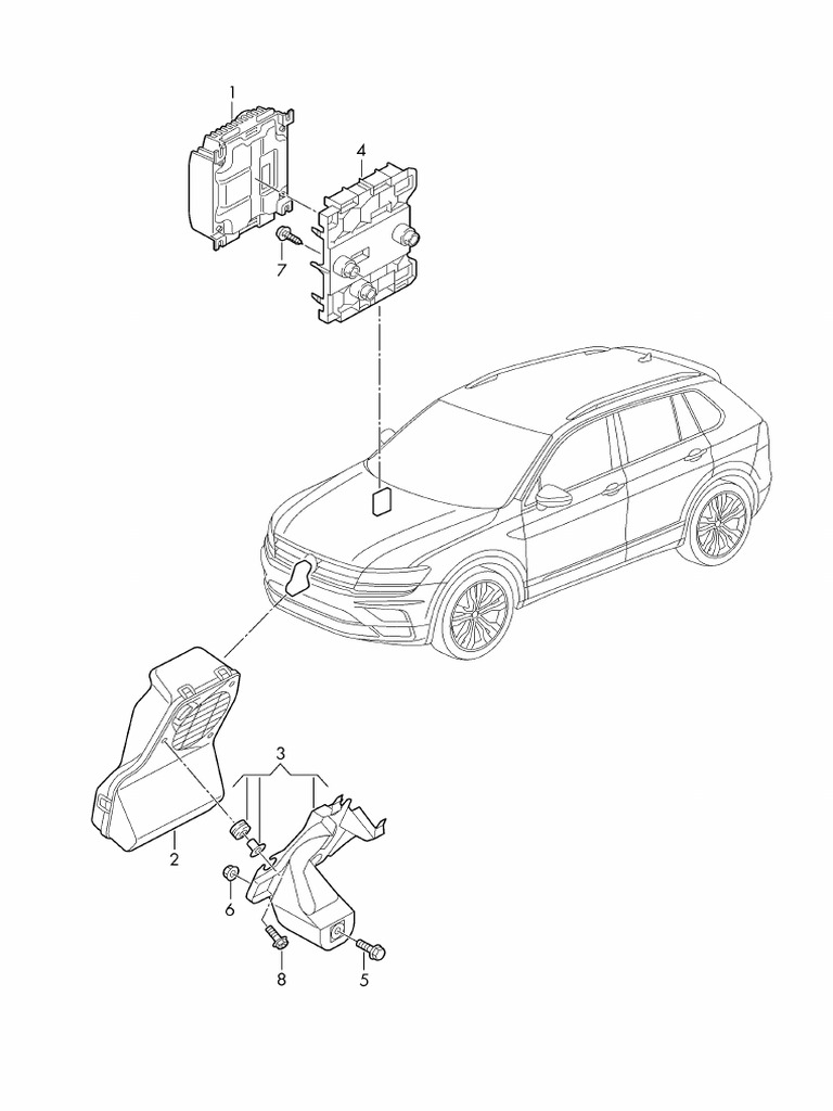 control-unit-for-engine-noise-production-pdf