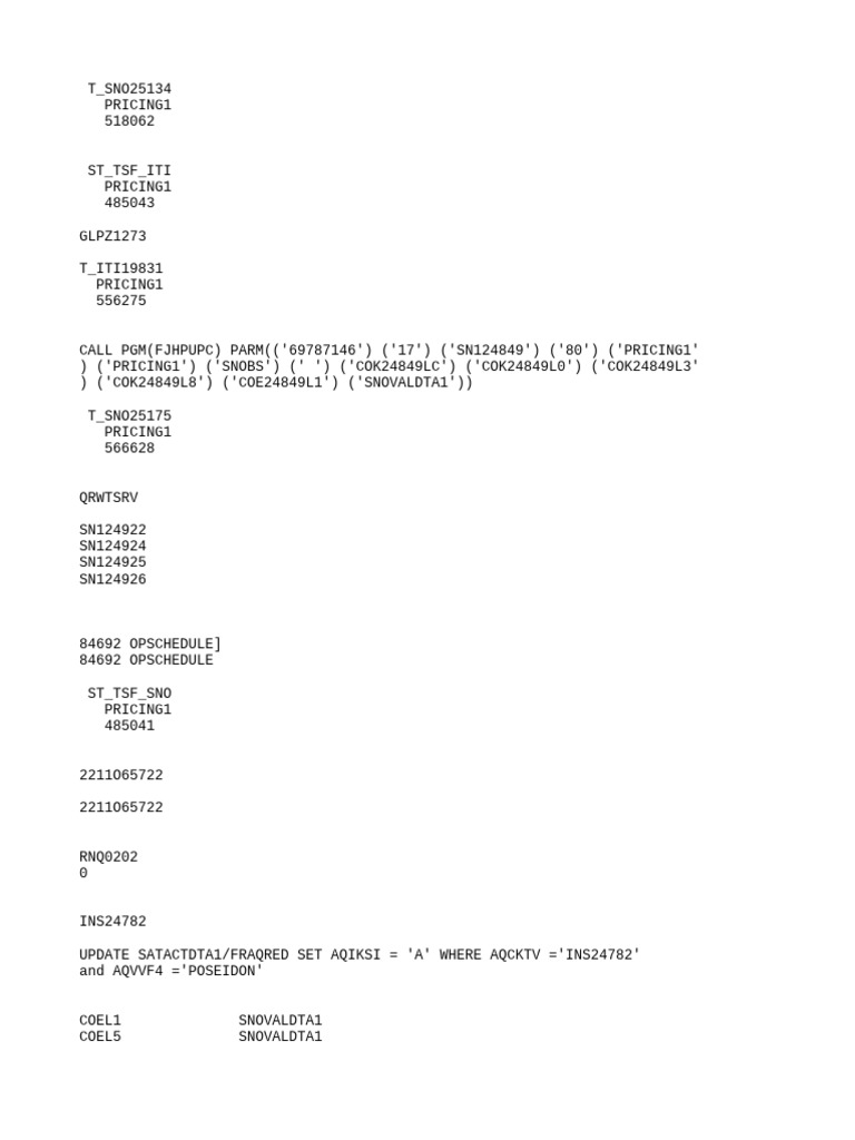 A pdf