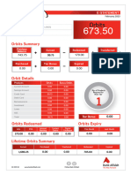 Orbit Statement - Feb-23 - 1730194309529