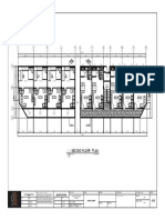 3.second Floor Plan