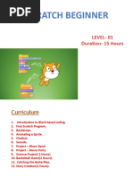 Trinity visual data 7