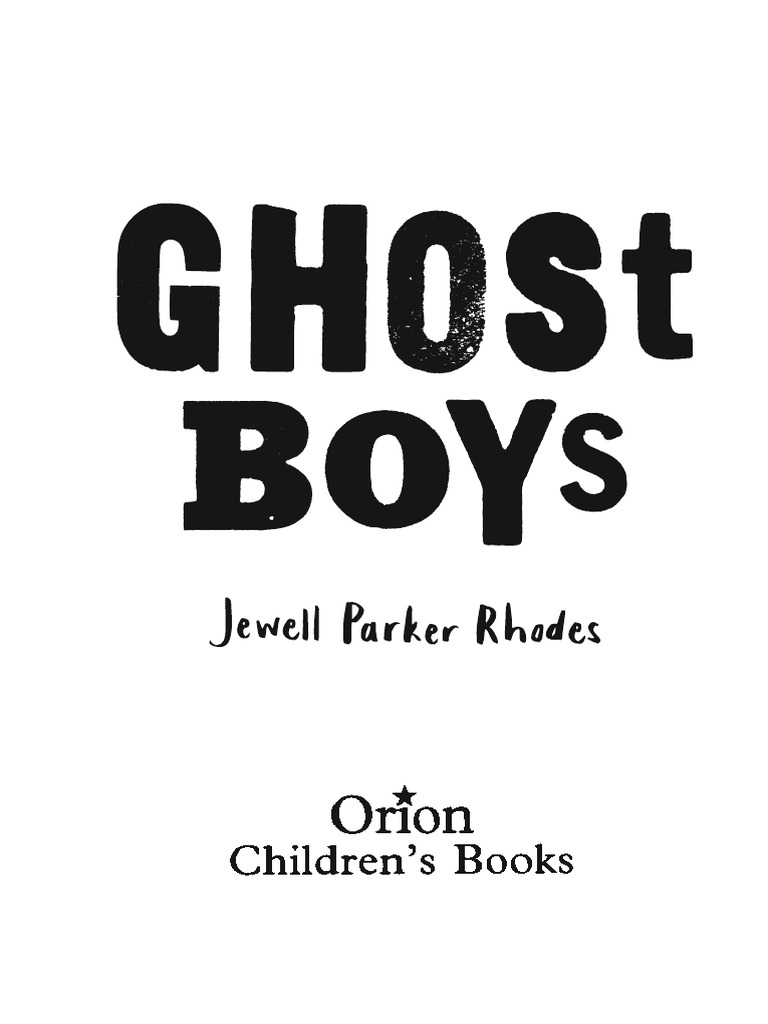 ghost-boys-uk-final-pass-indd-pdf-books