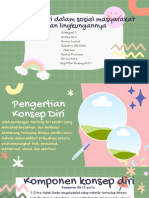 Hijau Pink Ilustratif Kreatif Lucu Perkenalan Diri Guru Presentasi - 20230913 - 200413 - 0000