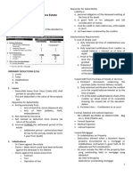 Business Tax Chapter 3 Reviewer