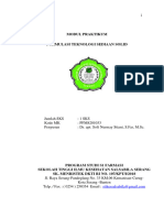 p3 Modul Praktikum Fts Solid Ta 2023-2024