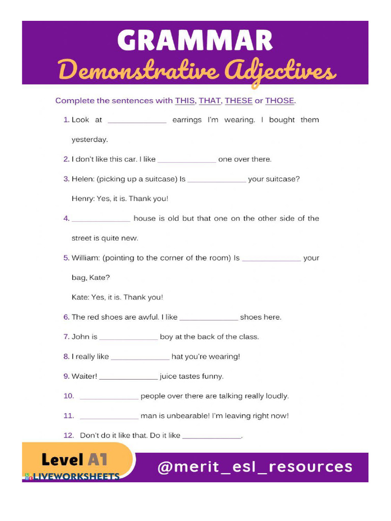 Document pdf