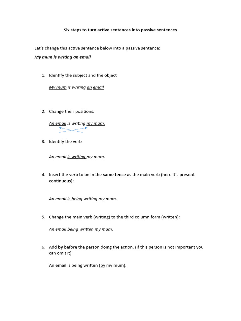 Simple Practice How To Refund A Client