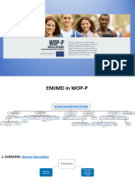 PDF Master Wop P Definitivo