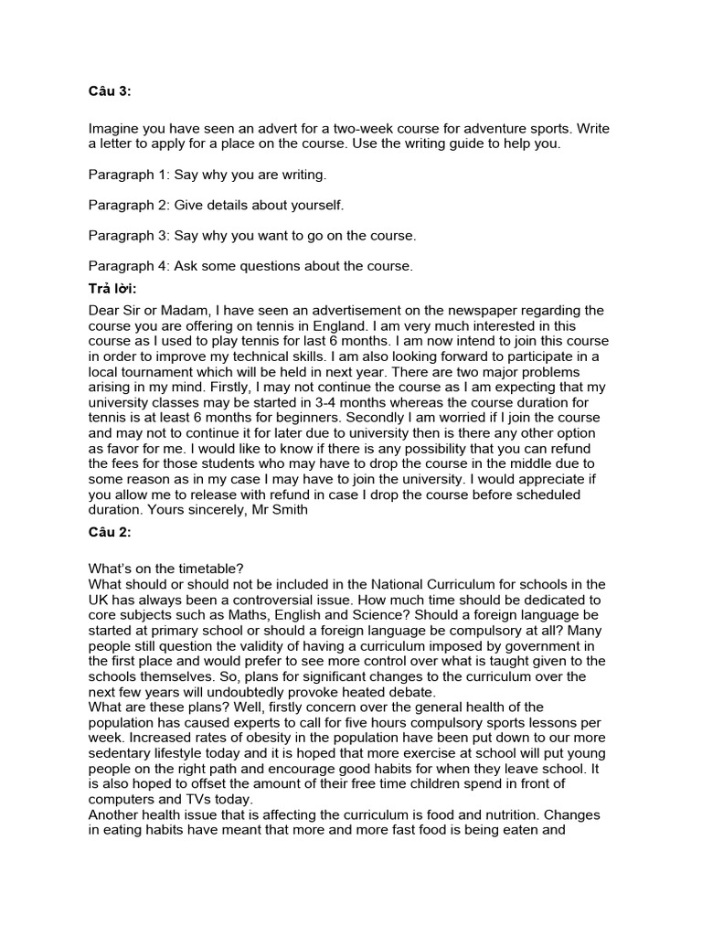 b-i-kt-2-k-n-ng-t-ng-h-p-6-b2-copy-pdf-uss-enterprise-ncc-1701