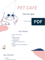 Pet Cafe Hasnain Ali 21