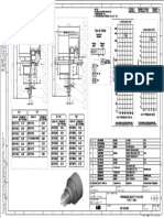 631-00-000 K Pressure Safety Valves Type T-10K1