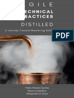 Dokumen - Pub Agile Technical Practices Distilled A Journey Toward Mastering Software Design Paperbacknbsped 1793412375 9781793412379
