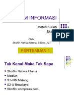 si-pertemuan-011