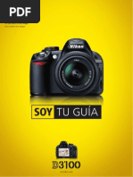 Download DSLR LINE UP by mbeirute9053 SN67122223 doc pdf