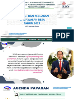 APP Desa 2023 Edit Dir-2