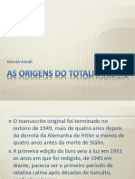 Asorigensdototalitarismo 150221123252 Conversion Gate02