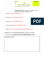 Còpia de Dossier de Recuperació 1r Trimestre - 2n ESO