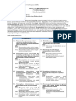 RPP Elektrokimia