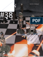 Albertson Bruce - 51 Chess Openings For Beginners, 2007-OCR