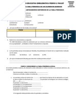 2 Tabla Periodica Ii 2023