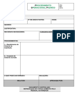 01 - Pop Atendimento de Reservas - Rev 03