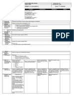 DLL - Epp 5 Q1 - W3