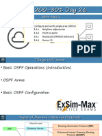 Day+26+Slides+-+OSPF+(Part+1)