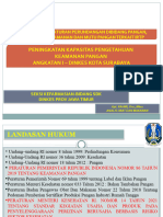 MATERI PKP Makmin Kota Surabaya 10-02-2022