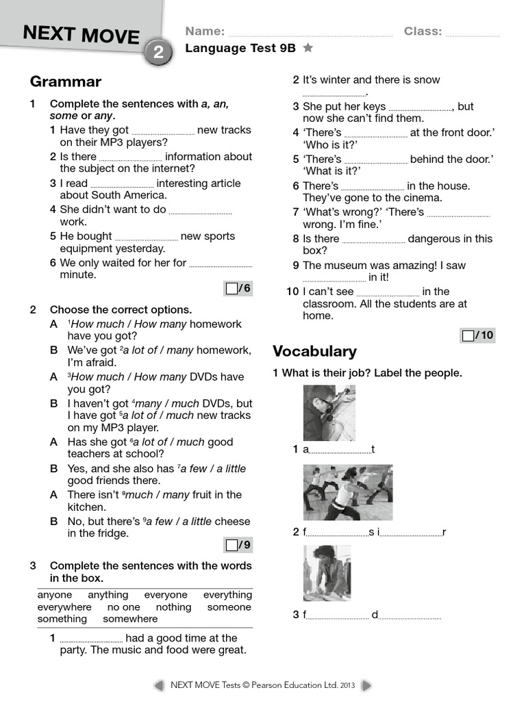 Nm2 ltest9b1 pdf