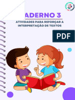 03-+Kit+Interpretando+Textinhos+-+Caderno+3