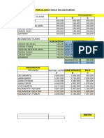 Aplikasi SPPD DPRD 2022 Okto 2022 Bkpkpad Banjar