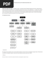 ADOSH-SF Manual Version 4.0 Overview | PDF | Occupational Safety And ...
