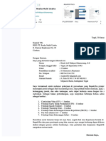 PDF Lamaran PT Reska Multi Usaha - Compress