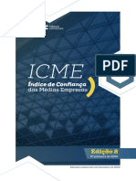 Ebook ICME - Edição 2 - Dez. 2022