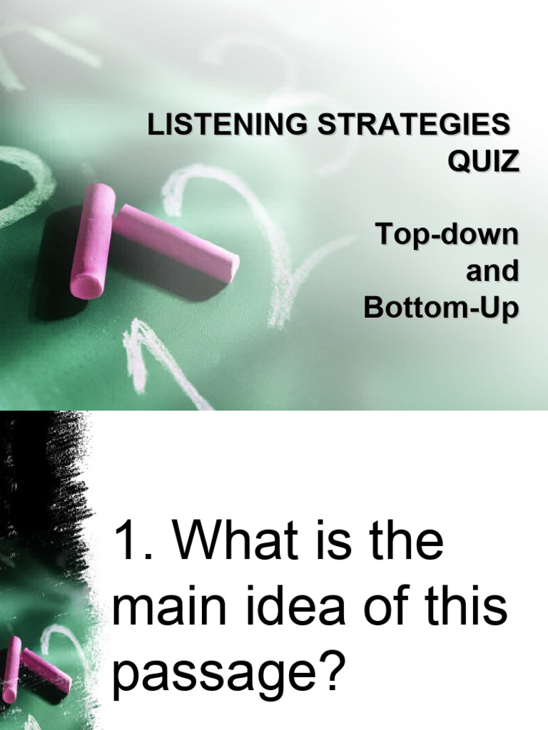 listening-strategies-quiz-pdf