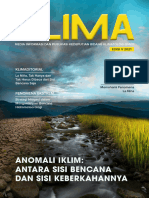 Majalah Klima Edisi 5