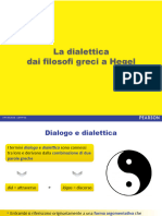 07 Dialettica