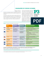 wp-contentuploads202105IRENA Green Hydrogen Policy 2020-29-35 PDF