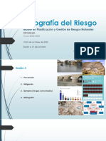 Geo Del Riesgo Sesión4 22-23