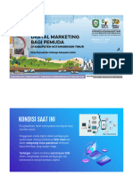 Microsoft-PowerPoint-Digital-Marketing Dispora Multazam Color
