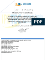 ANOPrTDiQTWva3StZEv6 Certificate-64c8fa67cfabad00096f4894