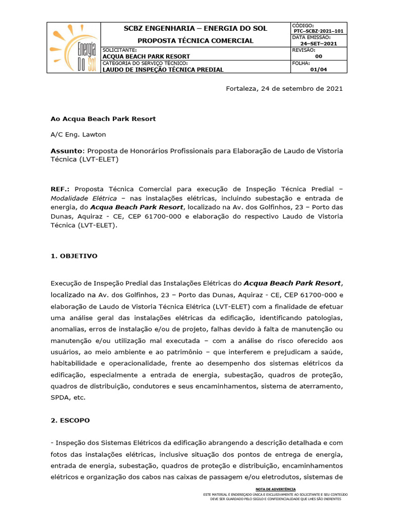 ptc-scbz-2021-101-rev00-proposta-t-cnica-comercial-acqua-beach-park