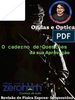 Deu tudo errado com os cambitos da Gioconda 