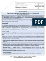 f6.g16 P Formato Informe Valoracion Socio Familiar para Audiencia de Fallo en El Pard v4 1