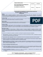 f5.g16.p Formato Informe Valoracion Socio Familiar de Verificacion de Derechos v4 1