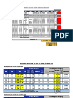 Plan Dic - 5ta Semana 26-12 Al 01-01