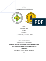 Referat Farmakologi HT 